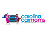 https://www.logocontest.com/public/logoimage/1663169632carolina car moms_3.png
